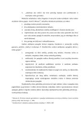 Jaunimo sociologiniai tyrinėjimai 7 puslapis