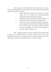 Jaunimo sociologiniai tyrinėjimai 8 puslapis