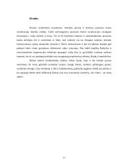 Jaunimo sociologiniai tyrinėjimai 9 puslapis