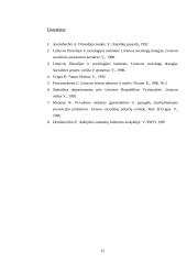 Jaunimo sociologiniai tyrinėjimai 10 puslapis