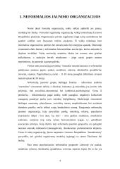 Jaunimo subkultūros Lietuvoje 3 puslapis