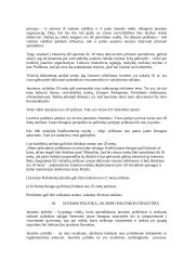 Jaunimo teisės dalyvaujant politiniame gyvenime 4 puslapis