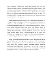 Jaunimo vertybinės orientacijos 12 puslapis