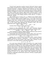 Projektas apie jodą 2 puslapis