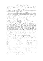 Projektas apie jodą 4 puslapis