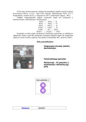 Projektas apie jodą 5 puslapis