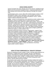 Projektas apie jodą 7 puslapis