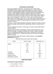 Projektas apie jodą 9 puslapis