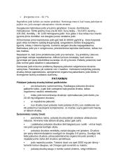 Projektas apie jodą 10 puslapis