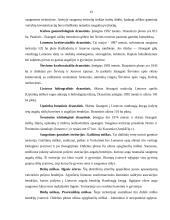 Jonavos rajono aplinkos vertinimo studija 11 puslapis