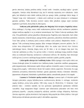 Jonavos rajono aplinkos vertinimo studija 13 puslapis