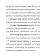 Jonavos rajono aplinkos vertinimo studija 14 puslapis