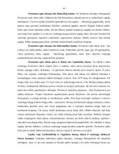 Jonavos rajono aplinkos vertinimo studija 15 puslapis