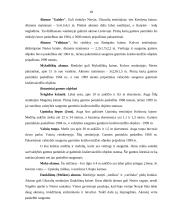 Jonavos rajono aplinkos vertinimo studija 17 puslapis