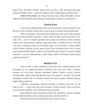 Jonavos rajono aplinkos vertinimo studija 19 puslapis