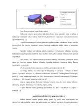 Jonavos rajono aplinkos vertinimo studija 3 puslapis