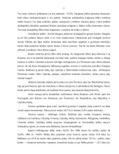 Jonavos rajono aplinkos vertinimo studija 4 puslapis