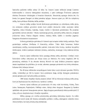 Jonavos rajono aplinkos vertinimo studija 5 puslapis