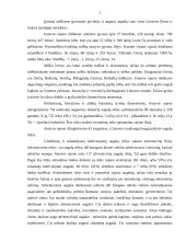 Jonavos rajono aplinkos vertinimo studija 6 puslapis