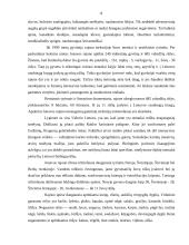 Jonavos rajono aplinkos vertinimo studija 7 puslapis