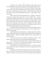 Jonavos rajono aplinkos vertinimo studija 8 puslapis