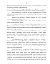 Jonavos rajono aplinkos vertinimo studija 9 puslapis