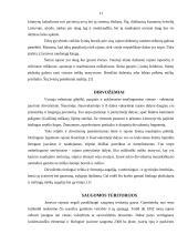 Jonavos rajono aplinkos vertinimo studija 10 puslapis