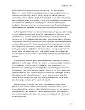 Jonizuojančios spinduliuotės dozimetrija bei biologinis poveikis 12 puslapis