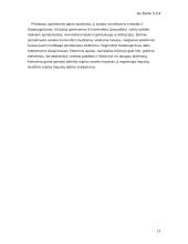 Jonizuojančios spinduliuotės dozimetrija bei biologinis poveikis 13 puslapis