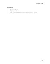 Jonizuojančios spinduliuotės dozimetrija bei biologinis poveikis 15 puslapis