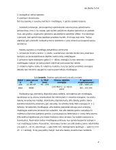 Jonizuojančios spinduliuotės dozimetrija bei biologinis poveikis 4 puslapis