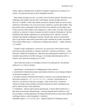 Jonizuojančios spinduliuotės dozimetrija bei biologinis poveikis 5 puslapis