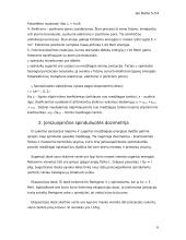 Jonizuojančios spinduliuotės dozimetrija bei biologinis poveikis 6 puslapis