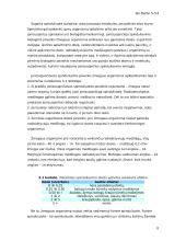 Jonizuojančios spinduliuotės dozimetrija bei biologinis poveikis 8 puslapis