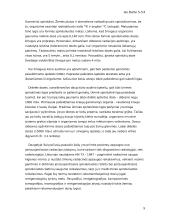 Jonizuojančios spinduliuotės dozimetrija bei biologinis poveikis 9 puslapis