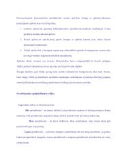 Jonizuojančioji spinduliuotė, jos rūšys, nustatymo būdai, panaudojimas, poveikis bei šaltiniai 2 puslapis