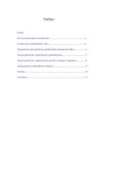 Jonizuojančioji spinduliuotė, jos rūšys, nustatymo būdai, panaudojimas, poveikis bei šaltiniai 12 puslapis