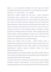 Jonizuojančioji spinduliuotė, jos rūšys, nustatymo būdai, panaudojimas, poveikis bei šaltiniai 5 puslapis