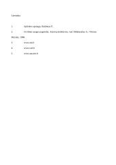 Jonizuojanti spinduliuotė ir jos rūšys 10 puslapis