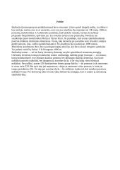 Jonizuojanti spinduliuotė ir jos rūšys 2 puslapis