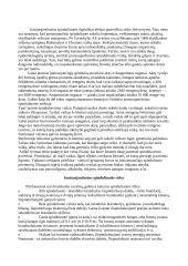 Jonizuojanti spinduliuotė ir jos rūšys 4 puslapis