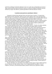 Jonizuojanti spinduliuotė ir jos rūšys 5 puslapis