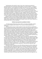 Jonizuojanti spinduliuotė ir jos rūšys 6 puslapis