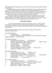 Jonizuojanti spinduliuotė ir jos rūšys 7 puslapis