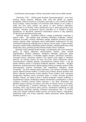 Jono Rustemo portretinė tapyba 3 puslapis