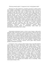 Jono Rustemo portretinė tapyba 4 puslapis