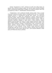 Jono Rustemo portretinė tapyba 5 puslapis