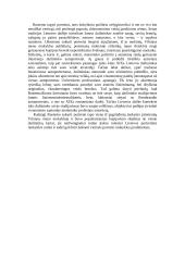 Jono Rustemo portretinė tapyba 6 puslapis