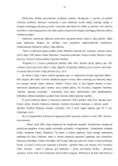 Jūrų ir vandenynų gelmių ištekliai 10 puslapis