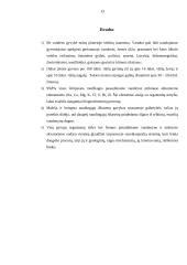 Jūrų ir vandenynų gelmių ištekliai 12 puslapis